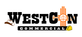 Westcon Commercial
